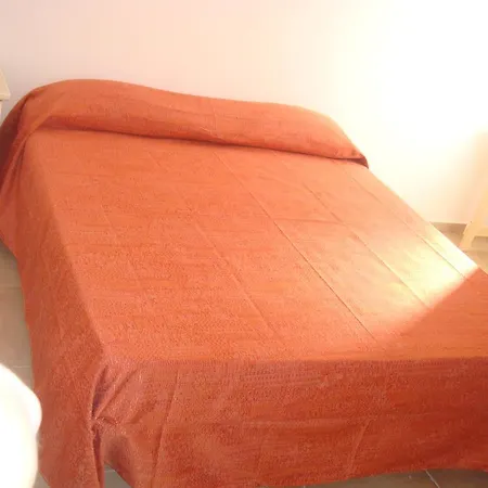 Paradiso Bed & Breakfast