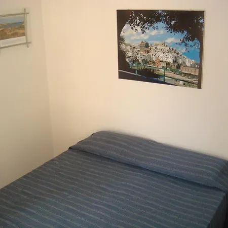Paradiso