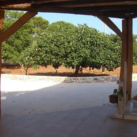 Bed & Breakfast Paradiso *