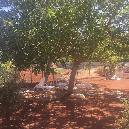 Paradiso Nocleg ze śniadaniem *