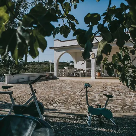 Nocleg ze śniadaniem Paradiso *