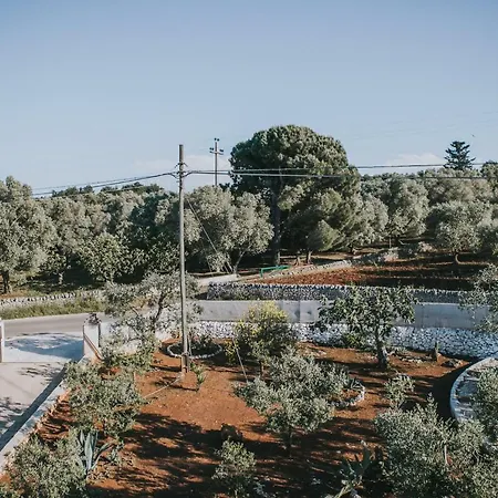 Nocleg ze śniadaniem Paradiso *