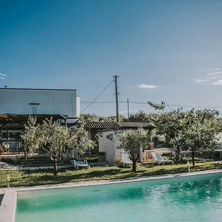 Paradiso Nocleg ze śniadaniem *