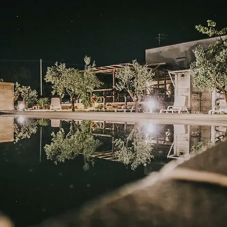 Nocleg ze śniadaniem Paradiso *