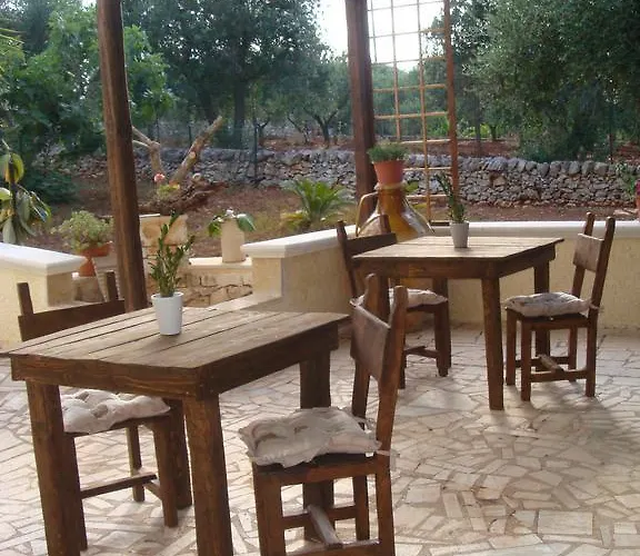 Paradiso Alojamento de Acomodação e Pequeno-almoço *