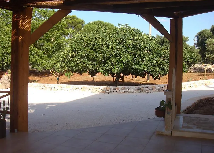 Alojamento de Acomodação e Pequeno-almoço Paradiso *