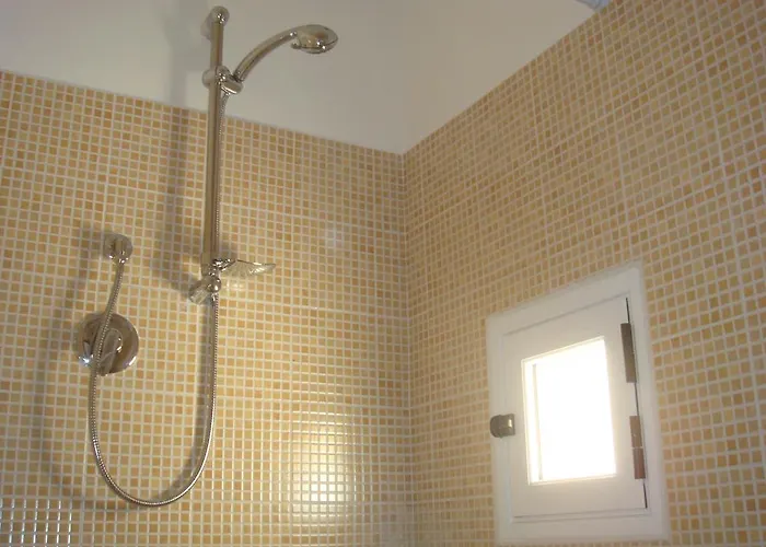 Paradiso Alojamento de Acomodação e Pequeno-almoço *