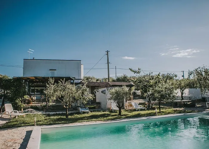 Paradiso Alojamento de Acomodação e Pequeno-almoço *