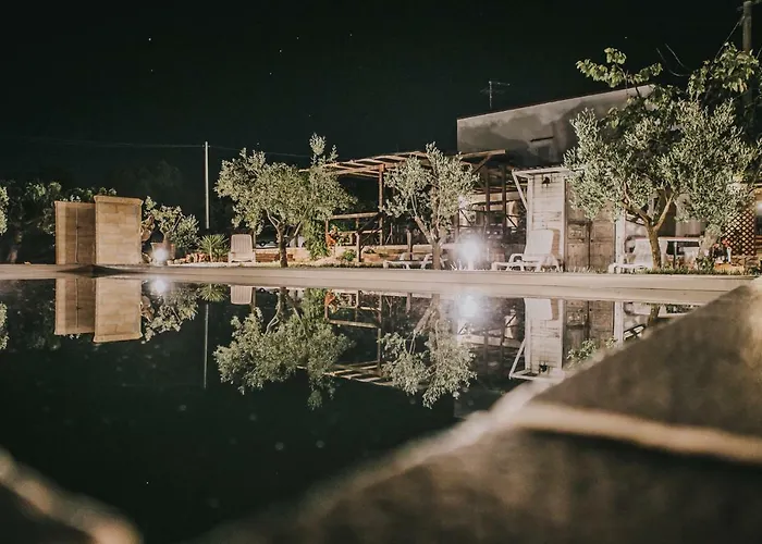 Alojamento de Acomodação e Pequeno-almoço Paradiso *